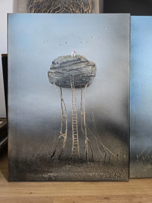 obraz-50x70-surrealizm-cykl-expance-mloda-sztuka