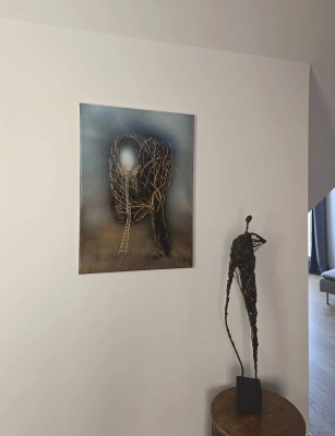 obrazy-surrealizm-malartstwo-mloda-sztuka-50x70-Sploty