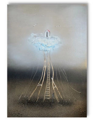 obraz-50x70-surrealizm-cykl-expance-malarstwo-wspolczesne