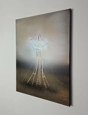 obraz-50x70-surrealizm-cykl-expance-malarstwo-wspolczesne
