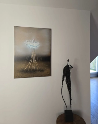 obraz-50x70-surrealizm-cykl-expance-malarstwo-wspolczesne