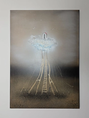 obraz-50x70-surrealizm-cykl-expance-malarstwo-wspolczesne