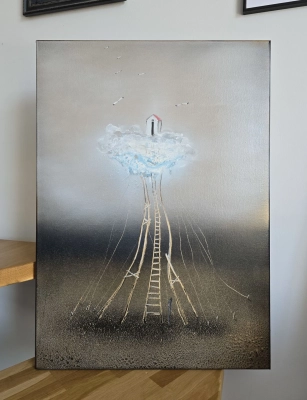 obraz-50x70-surrealizm-cykl-expance-malarstwo-wspolczesne