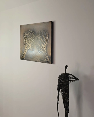 sploty-obraz-50x50-recznie-malowany-obraz-na-plotnie