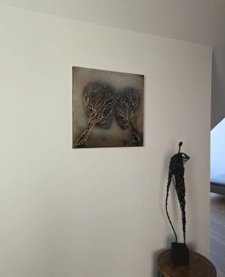 sploty-obraz-50x50-recznie-malowany-obraz-na-plotnie