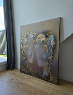 obraz-100x120-recznie-malowany-nowoczesna-abstrakcja-salon