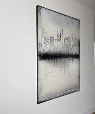 mloda-sztuka-obrazy-malarstwo-abstrakcyjne-obraz-80x120-balanc