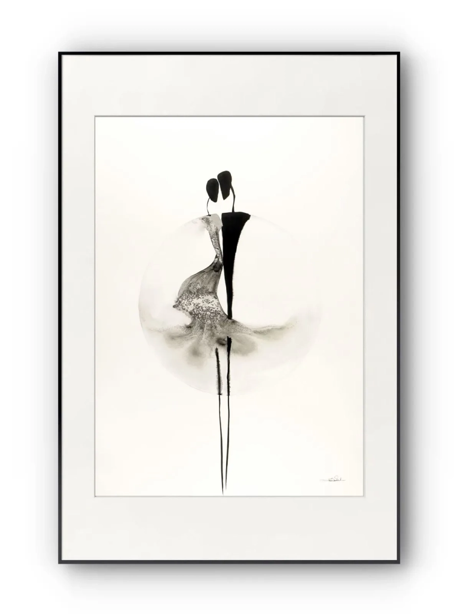 grafiki-do-salonu-plakt-50-70-eleganckie-minimalistyczne