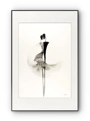 grafiki-do-salonu-plakt-50-70-eleganckie-minimalistyczne