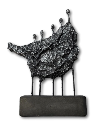 rzezba-gabinetowa-na-prezent-galeria-autorska