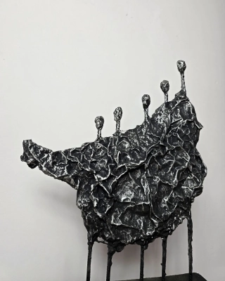 rzezba-gabinetowa-na-prezent-galeria-autorska