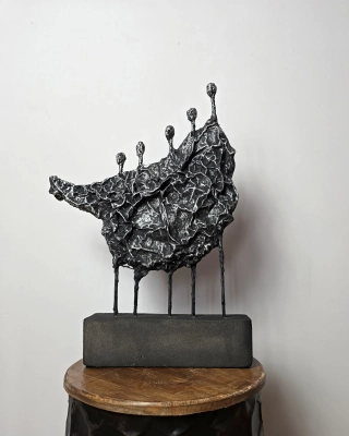 rzezba-gabinetowa-na-prezent-galeria-autorska