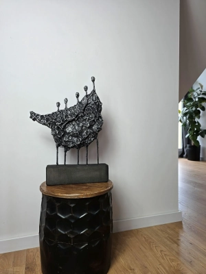 rzezba-gabinetowa-na-prezent-galeria-autorska