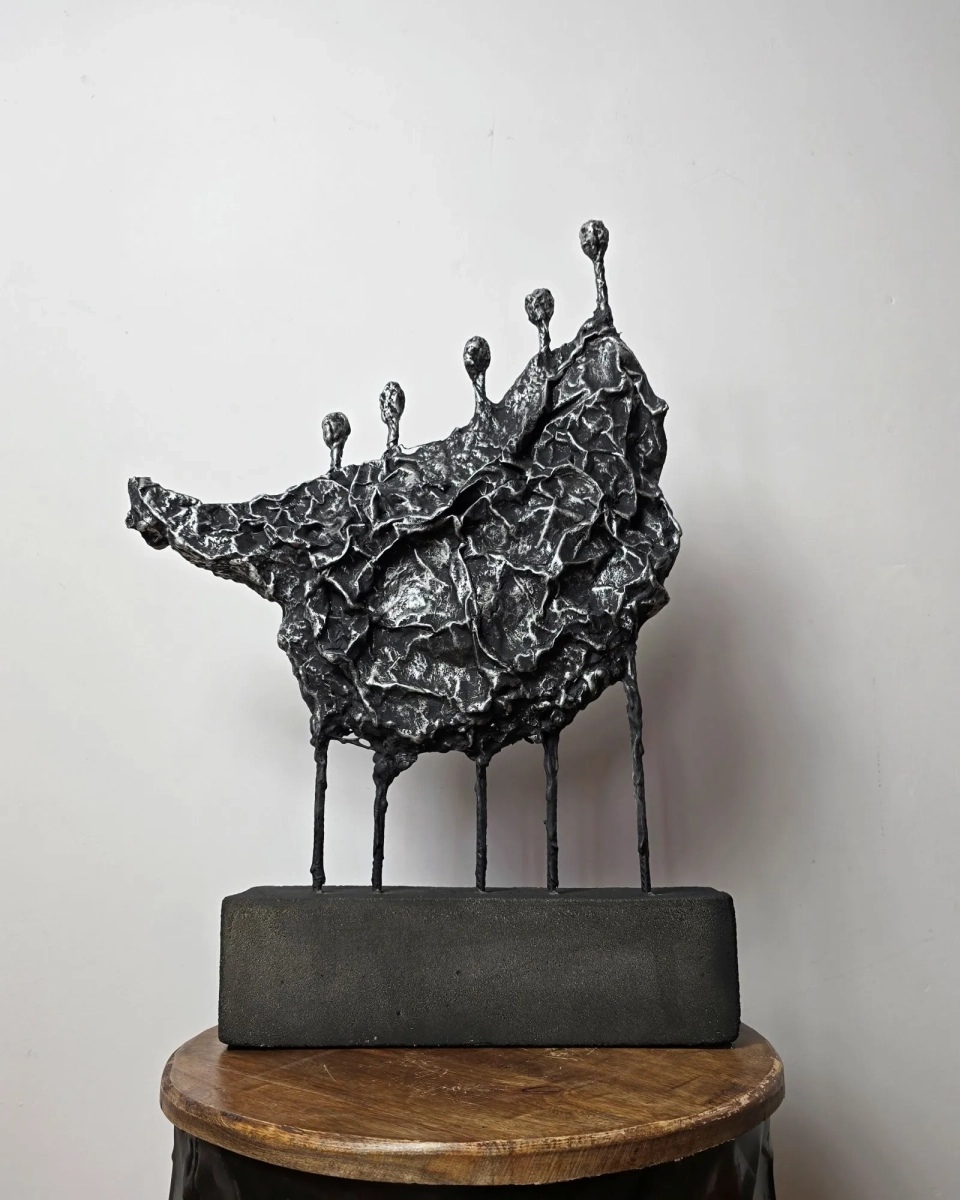 rzezba-gabinetowa-na-prezent-galeria-autorska