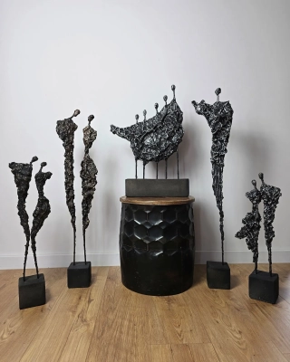 Rzezby-na-preznt-slubny-oryginalna-rzezba-z-pracowni-sprzedaz