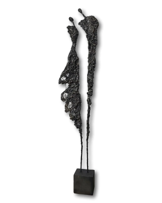 rzezba-nowoczesna-duza-rzezba-do-domu-salonu-postacie-150-cm