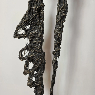 rzezba-nowoczesna-duza-rzezba-do-domu-salonu-postacie-150-cm