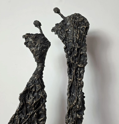 rzezba-nowoczesna-duza-rzezba-do-domu-salonu-postacie-150-cm