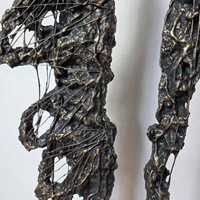 rzezba-nowoczesna-duza-rzezba-do-domu-salonu-postacie-150-cm