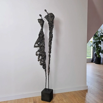 rzezba-nowoczesna-duza-rzezba-do-domu-salonu-postacie-150-cm