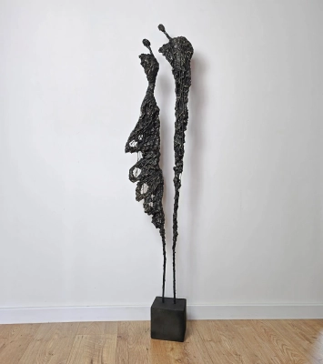 rzezba-nowoczesna-duza-rzezba-do-domu-salonu-postacie-150-cm