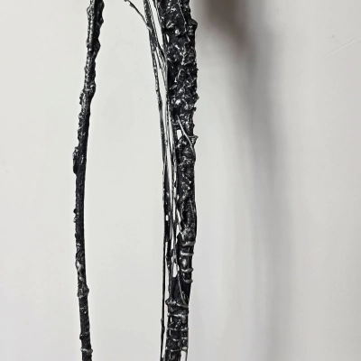 rzezba-nowoczesna-duza-rzezba-do-domu-salonu-postac-IKAR