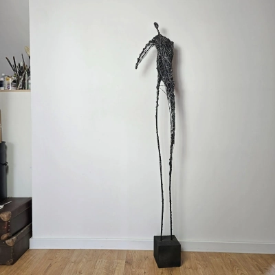 rzezba-nowoczesna-duza-rzezba-do-domu-salonu-postac-IKAR