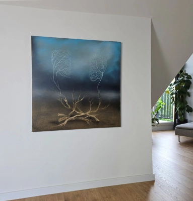 surrealizm-obrazy-100x100-galeria-sprzedaz-obrazy-mlodych-artystow