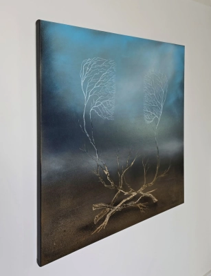 surrealizm-obrazy-galeria-sprzedaz-obrazy-mlodych-artystow