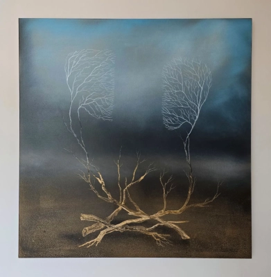 surrealizm-obrazy-galeria-desa-sprzedaz-obrazy-mlodych-artystow