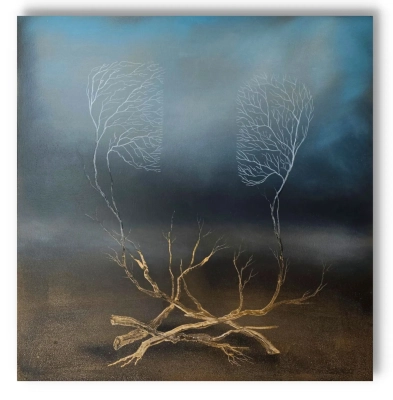 surrealizm-obrazy-galeria-sprzedaz-obrazy-mlodych-artystow-desa
