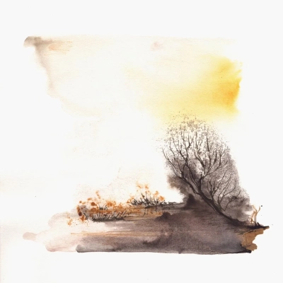 pejzaz-akwarelowy-30x30