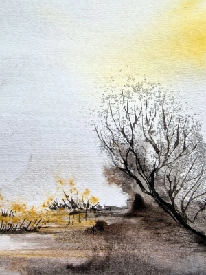 pejzaz-akwarelowy-30x30
