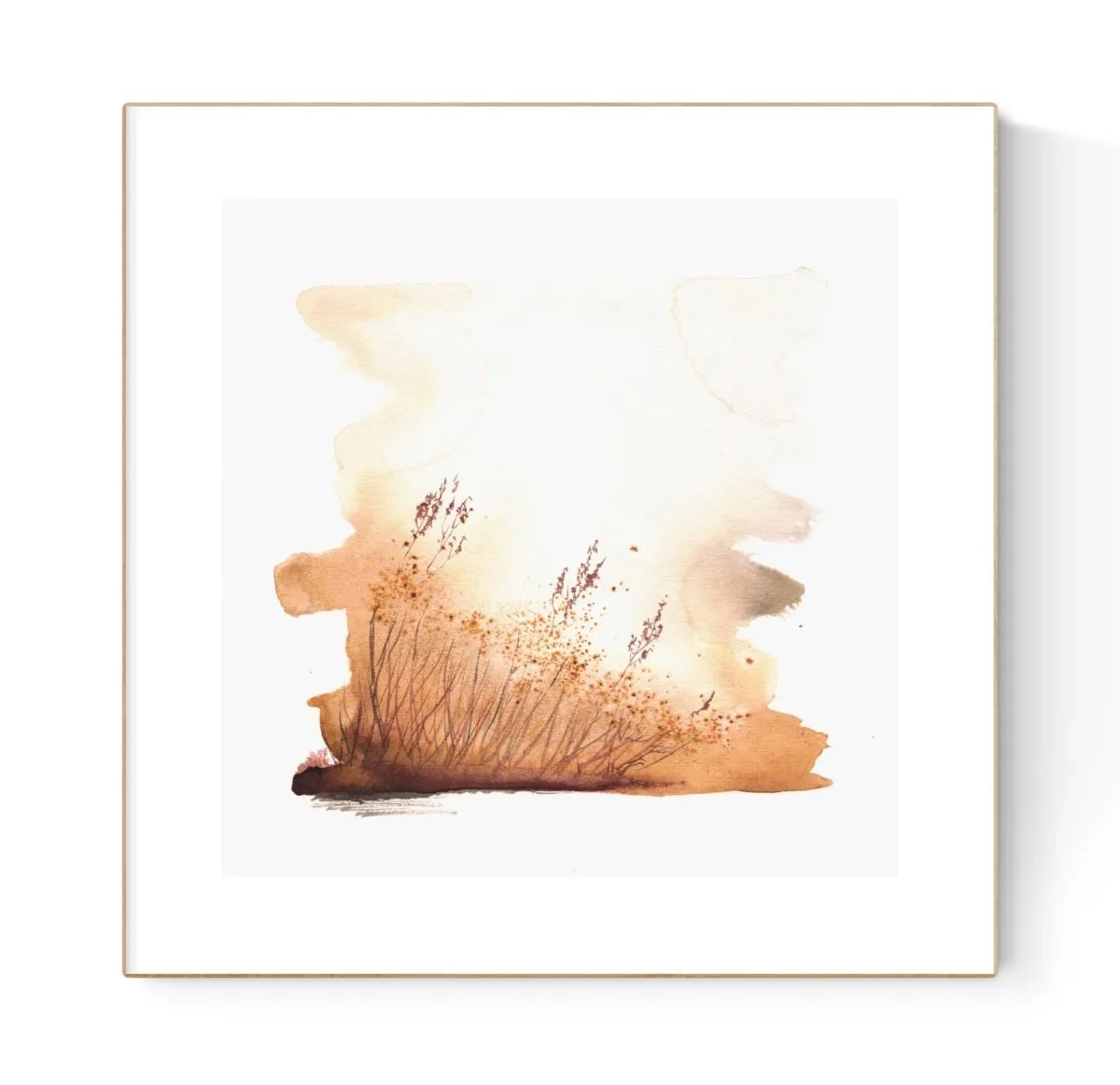 abstrakcja-pejzaz-akwarela-30x30