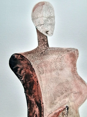 grafiki-do-salonu-50x70
