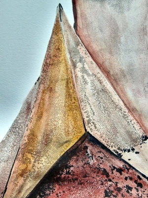 grafiki-do-salonu-50x70