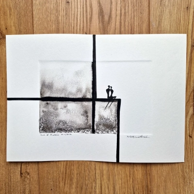 20240612_102639.webp