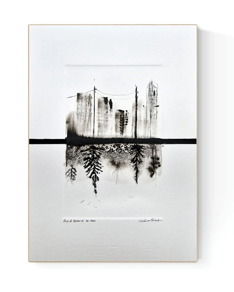 grafika-warsztatowa-mloda-sztuka-prace-mlodych-artystow-A4