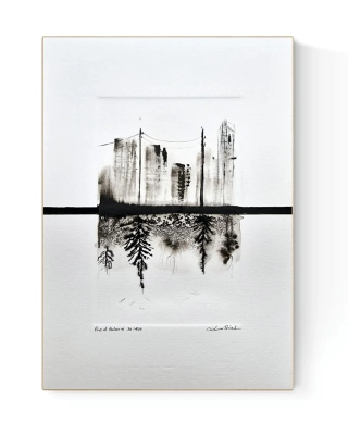 grafika-warsztatowa-mloda-sztuka-prace-mlodych-artystow-A4