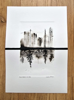 grafika-warsztatowa-mloda-sztuka-prace-mlodych-artystow-A4