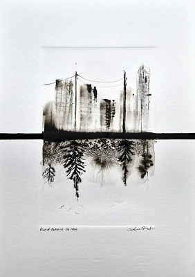 grafika-warsztatowa-mloda-sztuka-prace-mlodych-artystow-A4