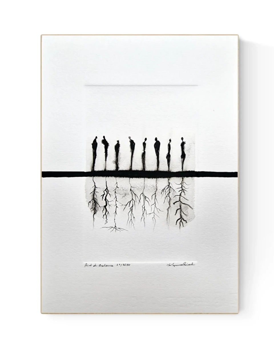 grafika-warsztatowa-mloda-sztuka-prace-na-sprzedaz-A4