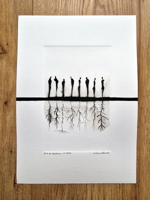 grafika-warsztatowa-mloda-sztuka-prace-na-sprzedaz-A4