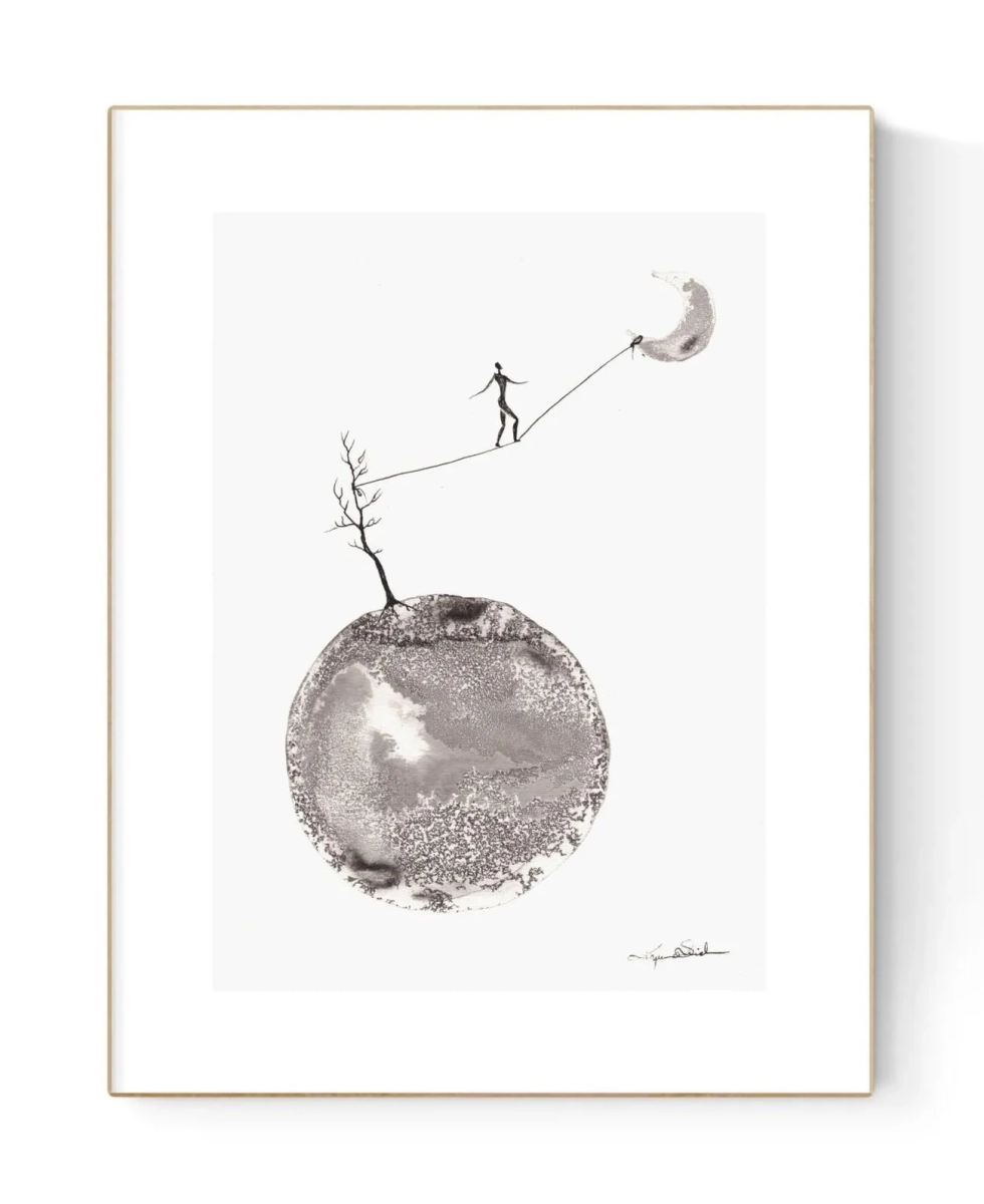grafika-do-salonu-A4