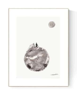 grafika-do-salonu-A4