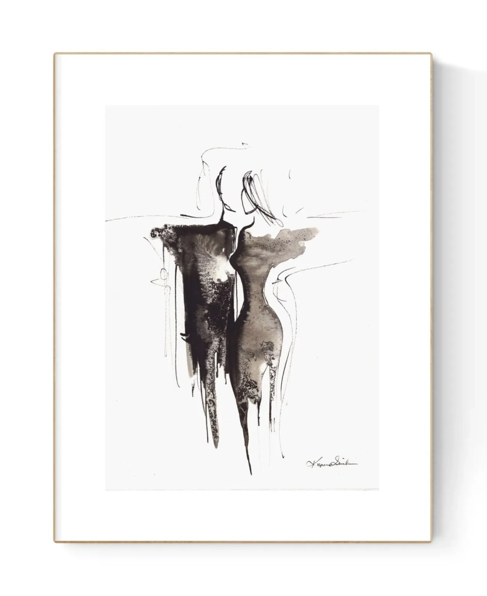 grafika-do-salonu-A4