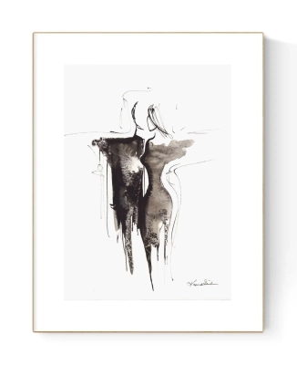 grafika-do-salonu-A4