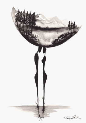 grafika-do-salonu-A4