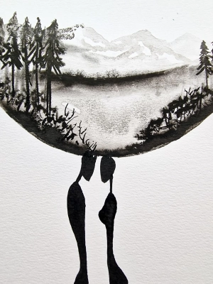 grafika-do-salonu-A4