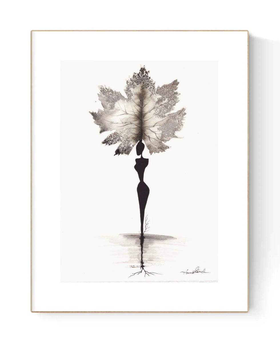 grafika-do-salonu-A4